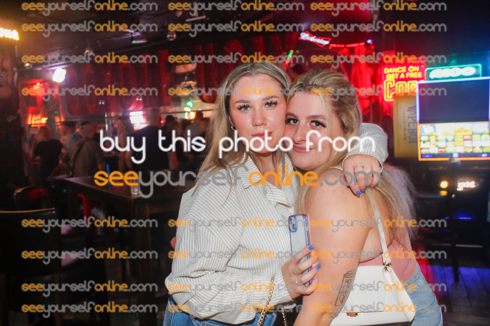 _MG_0791-Al.jpg