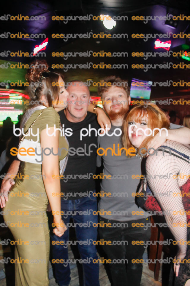 _MG_0899-Al.jpg