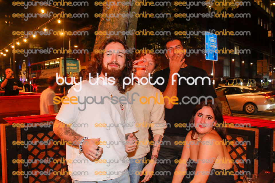 _MG_0909-Al.jpg
