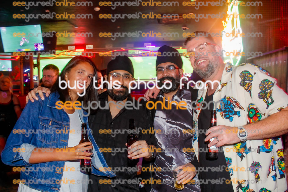_MG_0914-Al.jpg