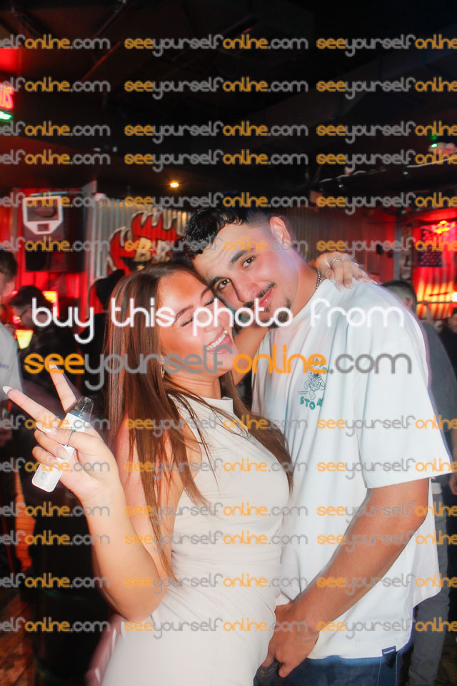 _MG_0927-Al.jpg