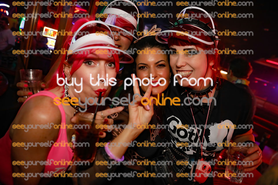 _MG_1069.jpg