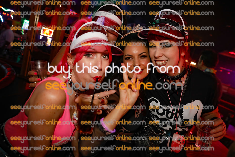 _MG_1070.jpg