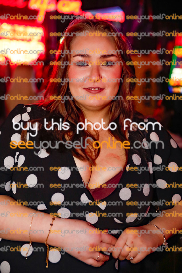 _MG_1100.jpg