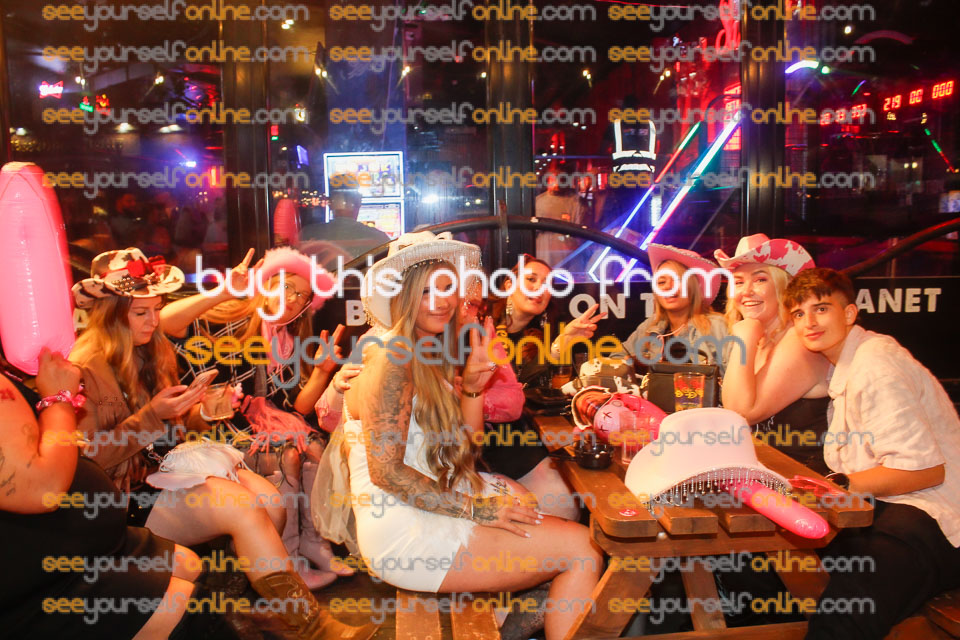 _MG_1138-Al.jpg