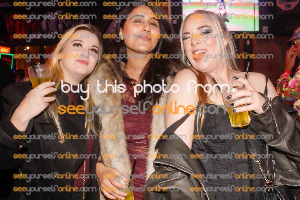_MG_1140-Al.jpg