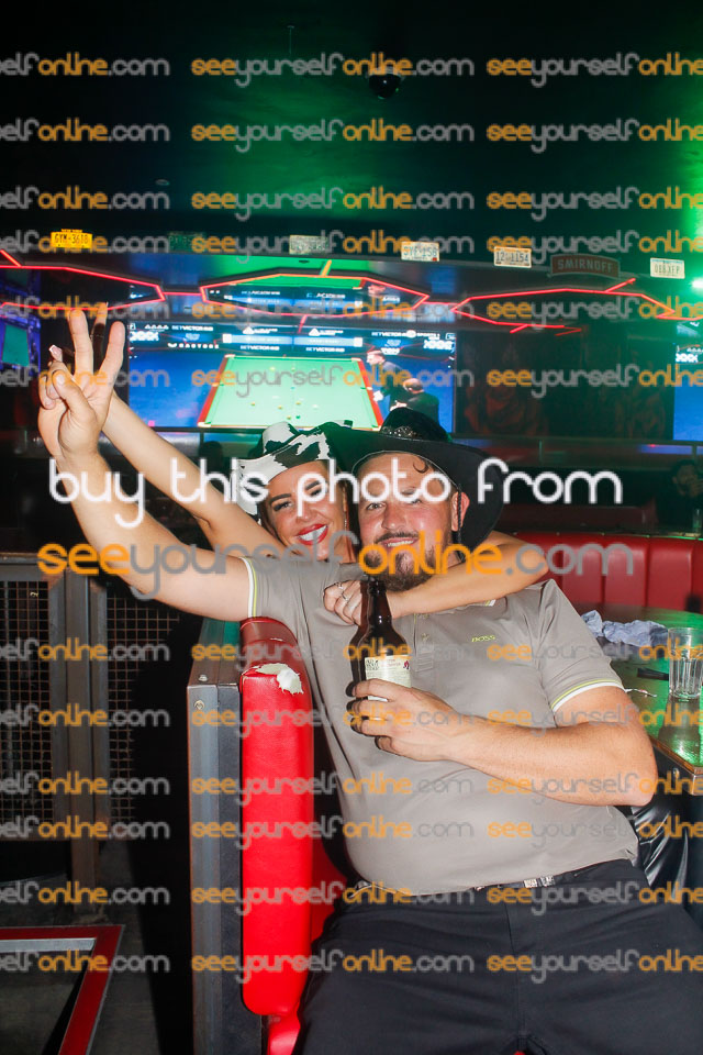 _MG_1329-Al.jpg