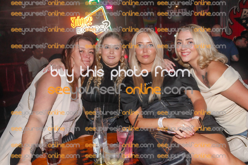 _MG_1331-Al.jpg