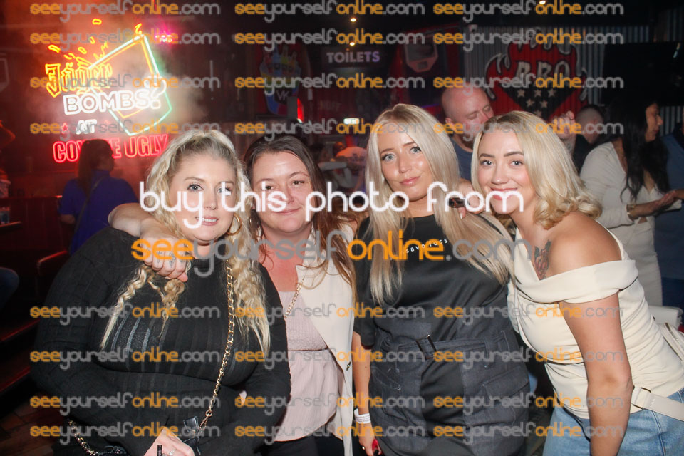 _MG_1332-Al.jpg