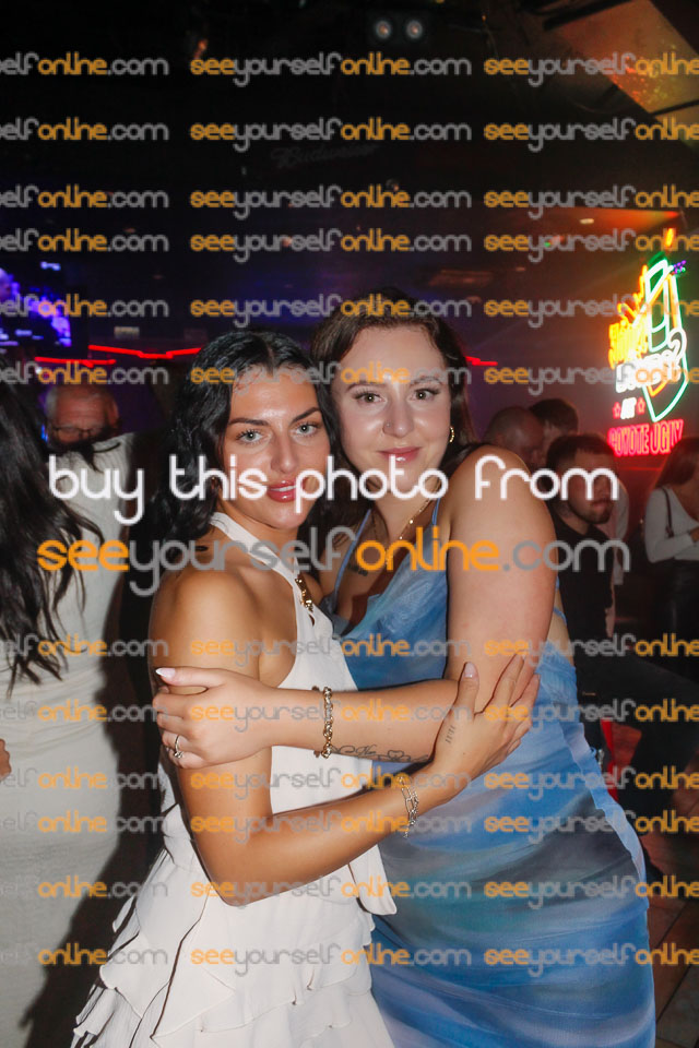 _MG_1333-Al.jpg