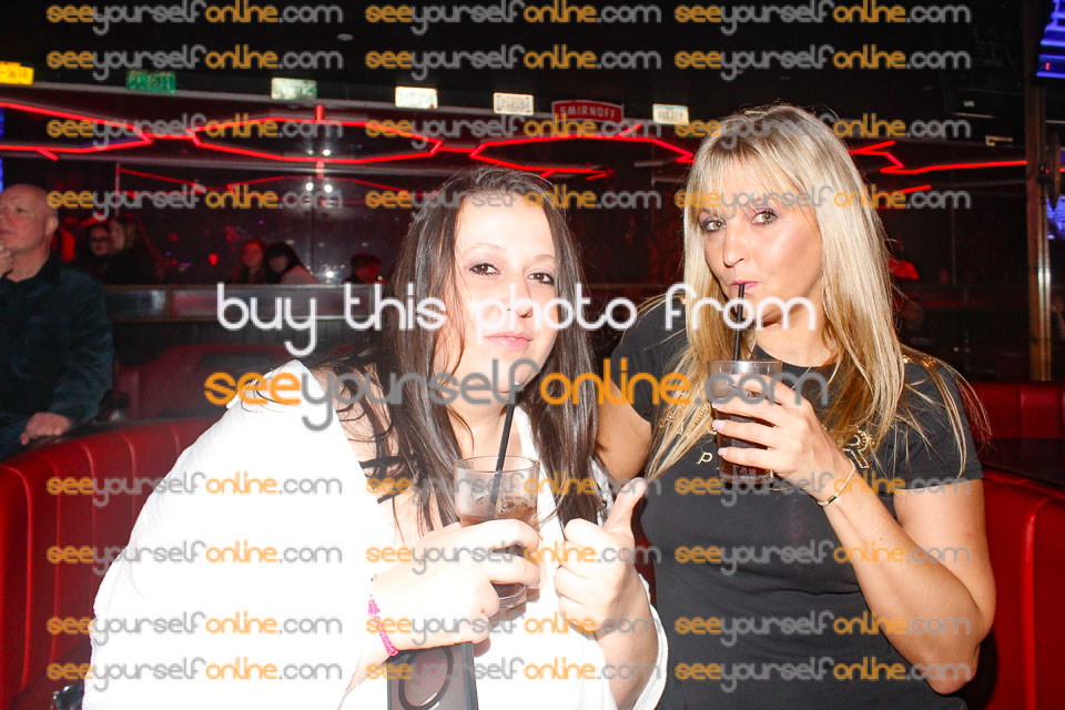 _MG_1452-Al.jpg