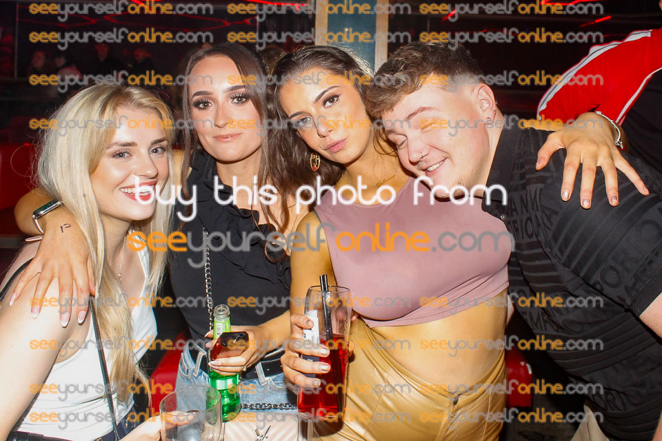 _MG_1462-Al.jpg
