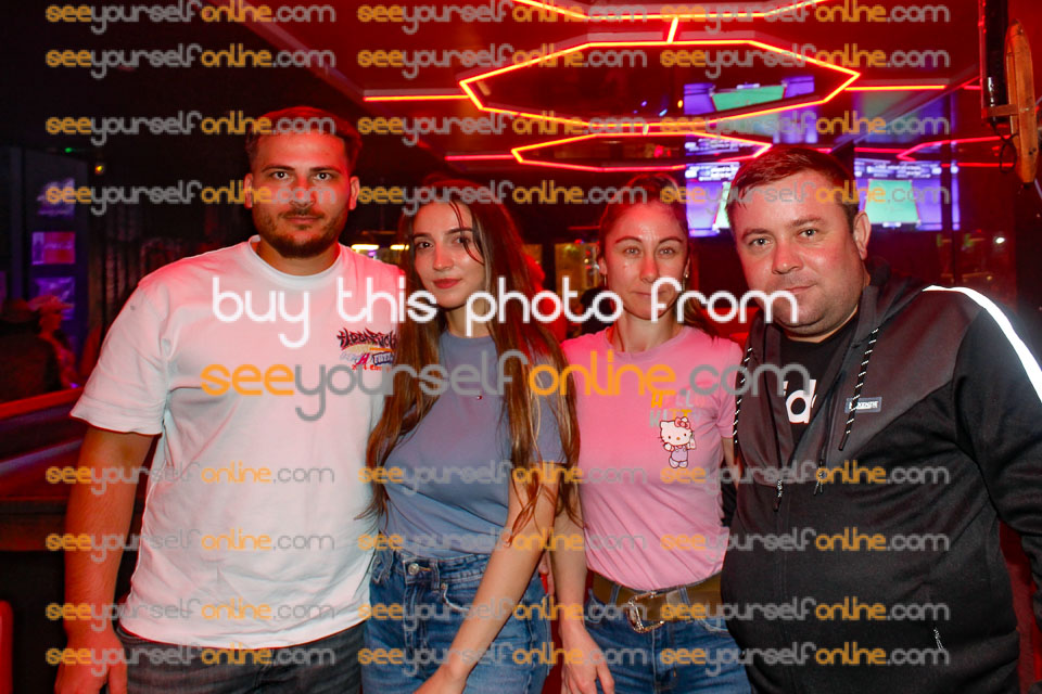 _MG_1484-Al.jpg