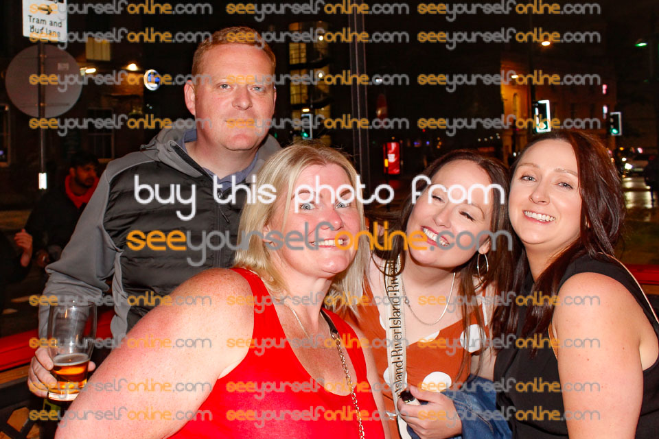 _MG_1650-Al.jpg