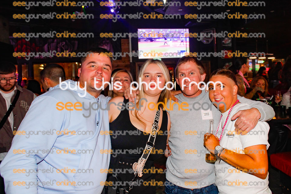 _MG_1655-Al.jpg