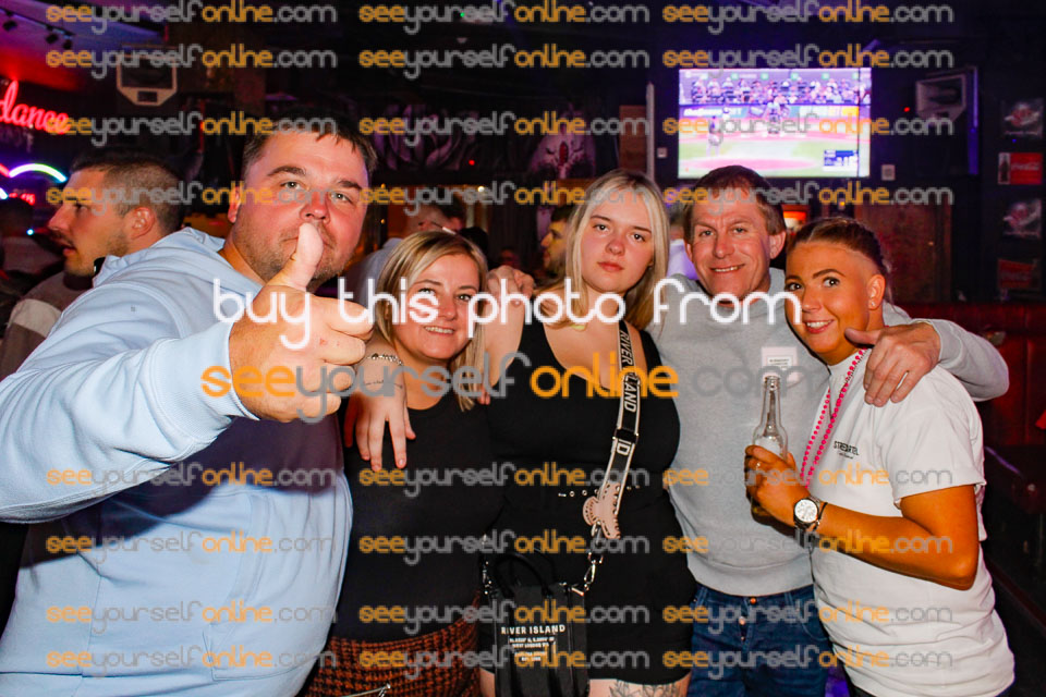 _MG_1657-Al.jpg