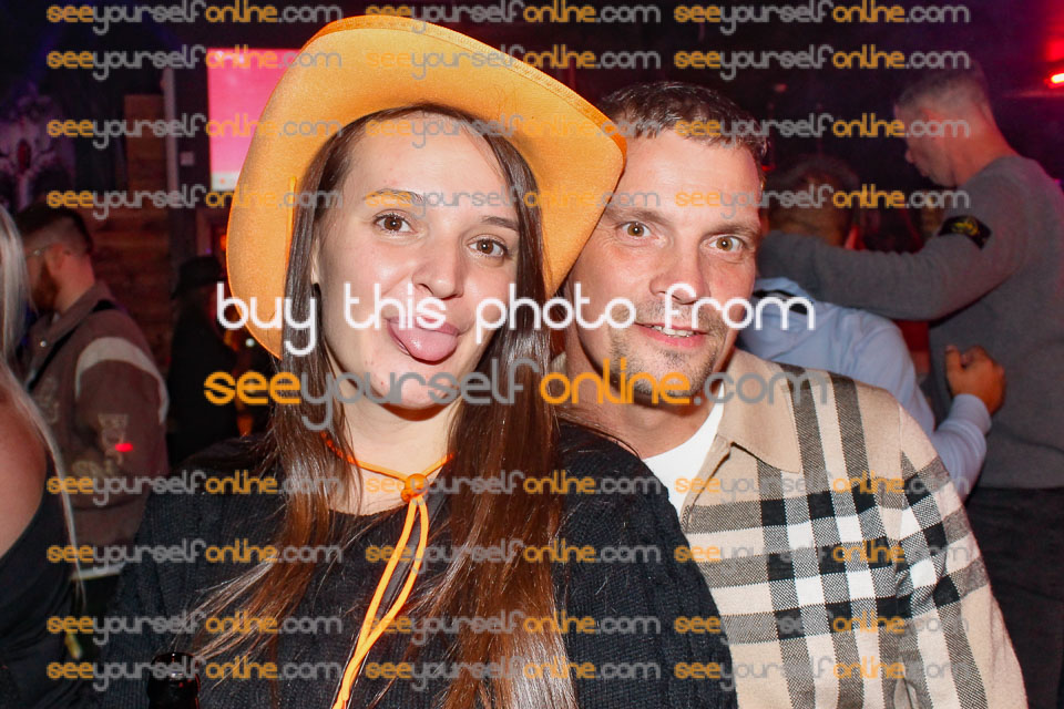 _MG_1658-Al.jpg