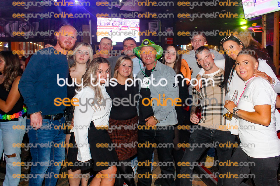 _MG_1662-Al.jpg