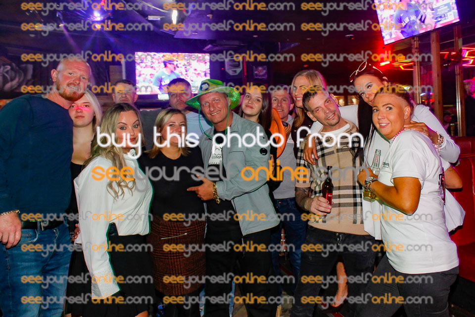 _MG_1664-Al.jpg