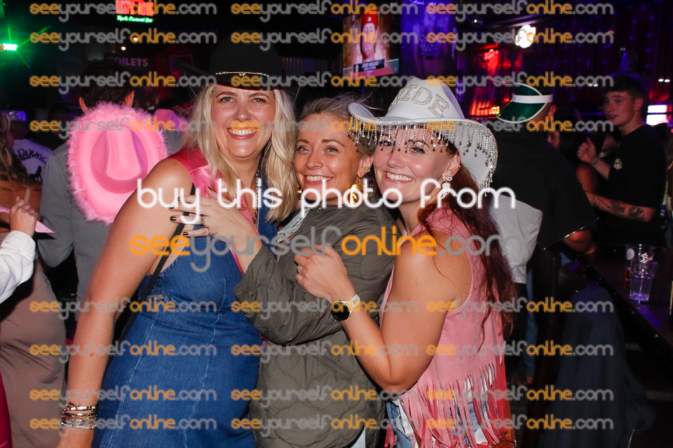 _MG_1692-BM.jpg