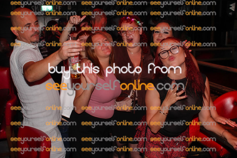 _MG_1721-BM.jpg