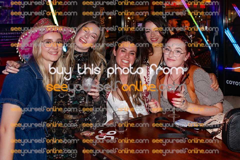 _MG_2544-BM.jpg