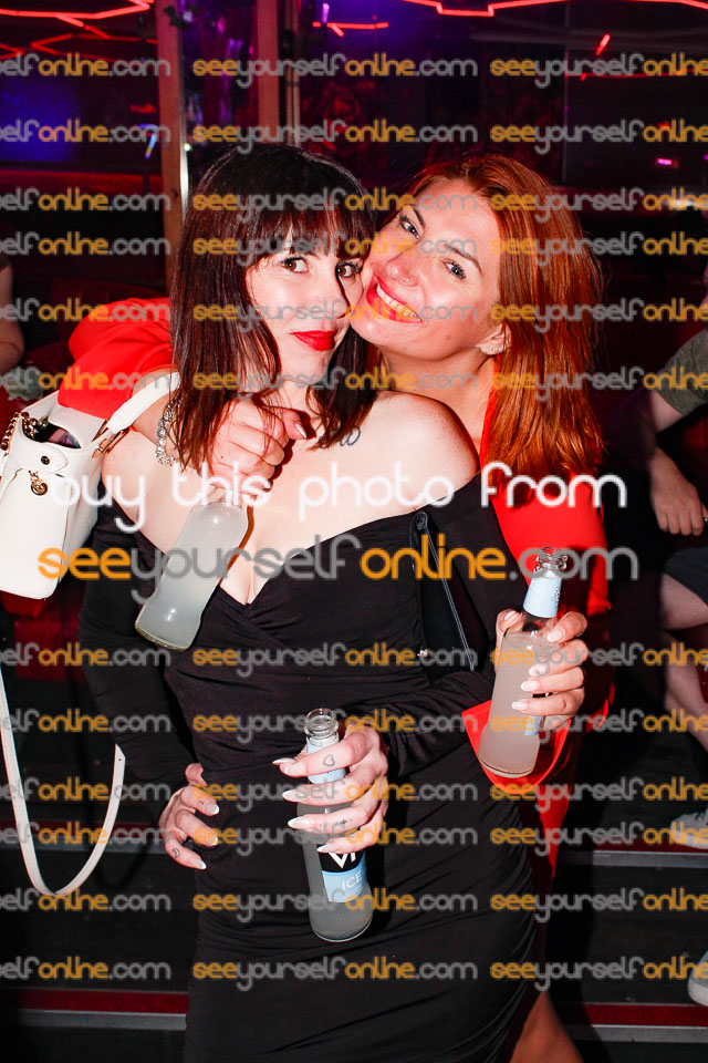 _MG_2987-BM.jpg