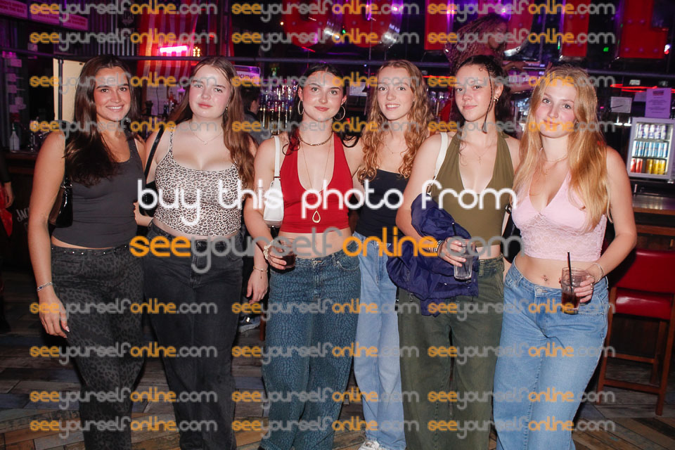 _MG_3626-BM.jpg