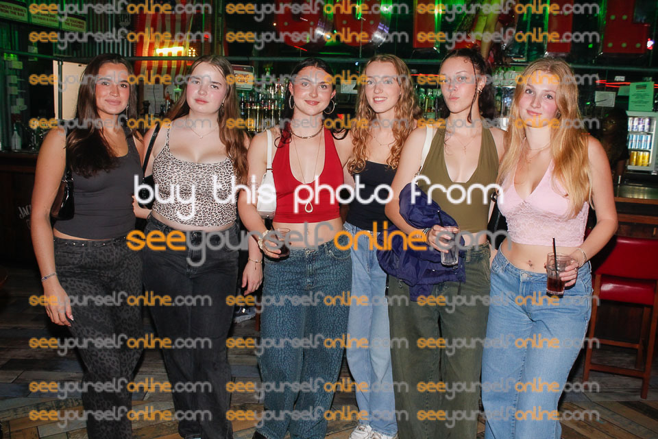 _MG_3627-BM.jpg