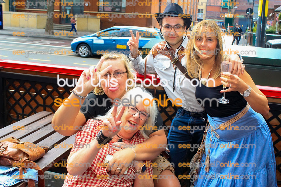_MG_3787.jpg