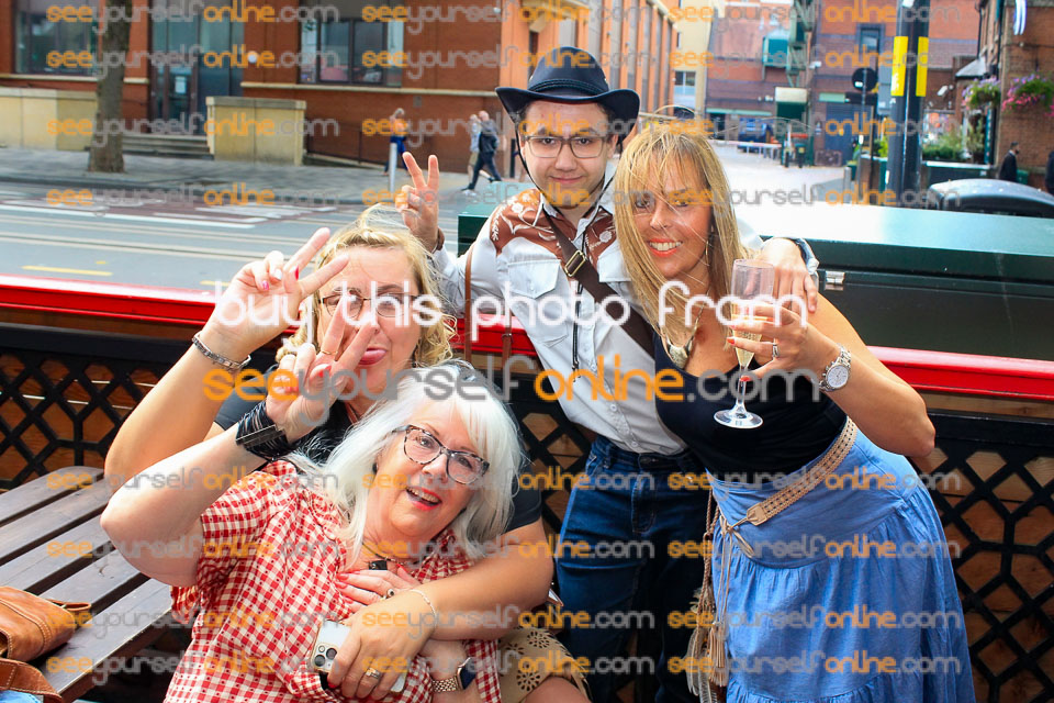 _MG_3788.jpg