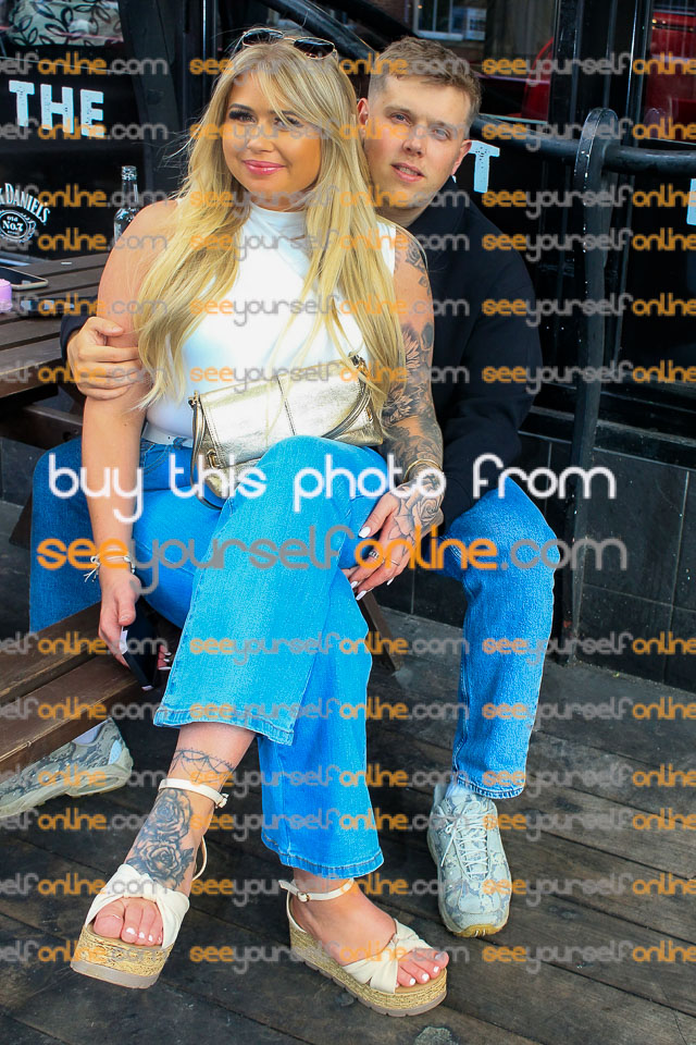 _MG_3802.jpg