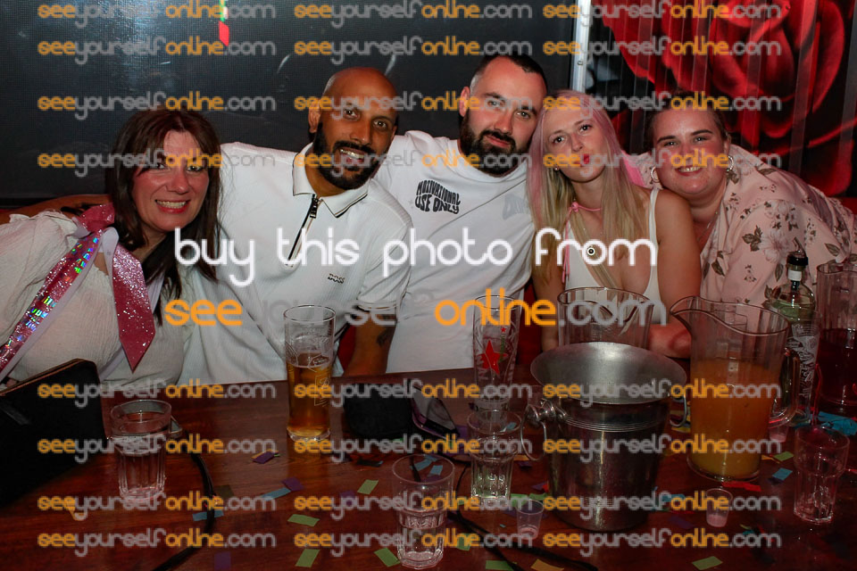 _MG_3865.jpg