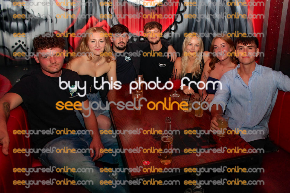 _MG_3900.jpg