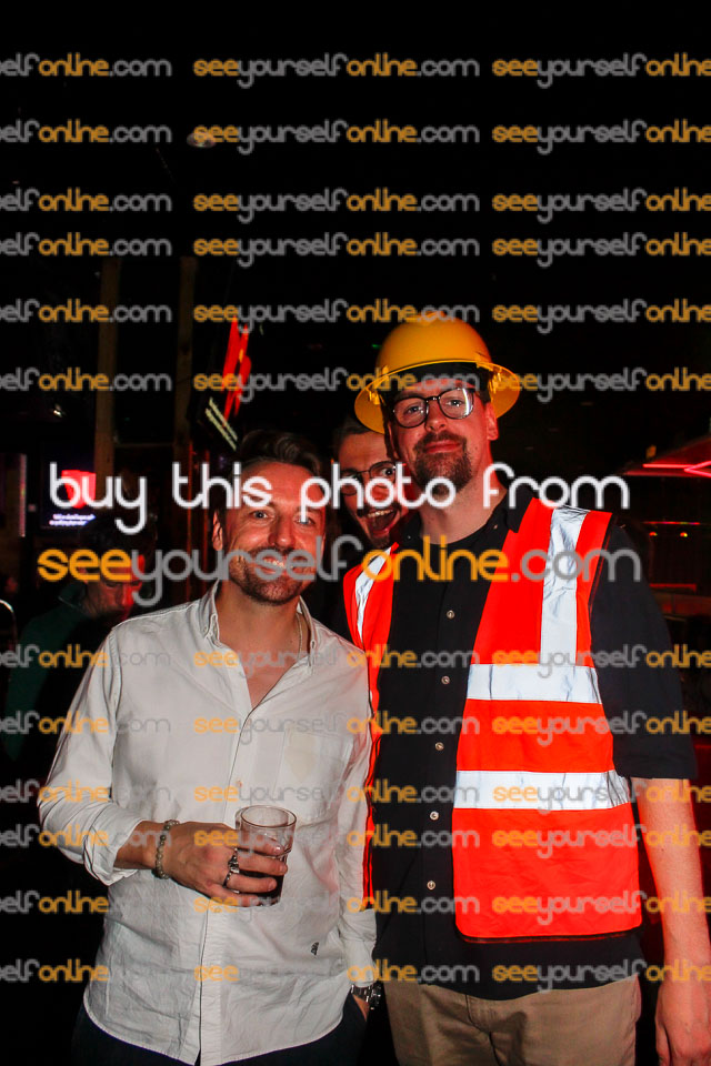 _MG_3951-Al.jpg