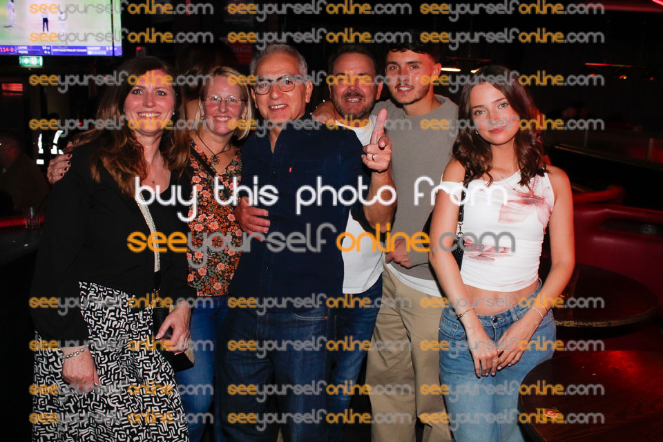 _MG_3982-BM.jpg