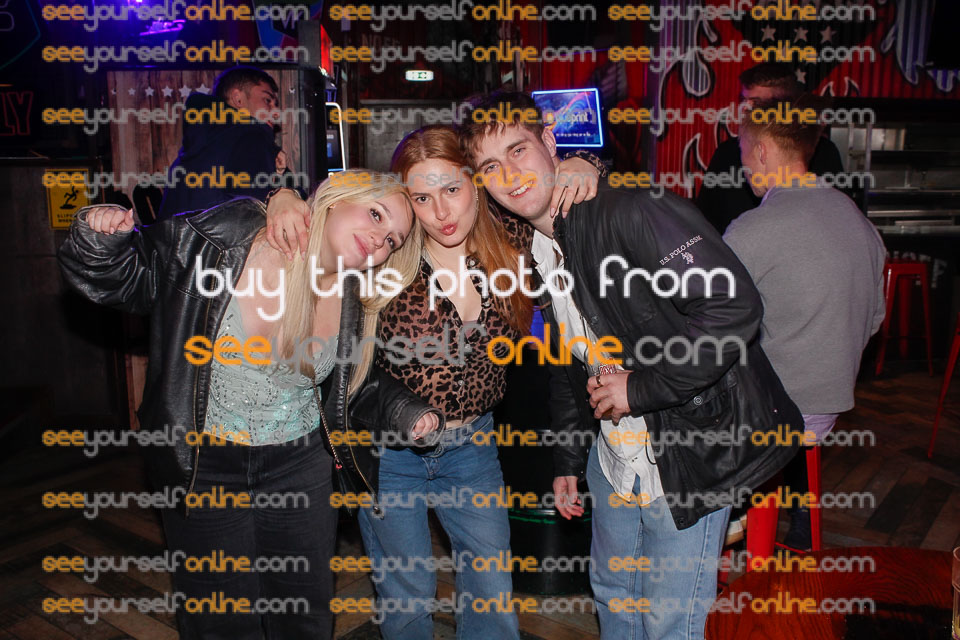_MG_4208-BM.jpg