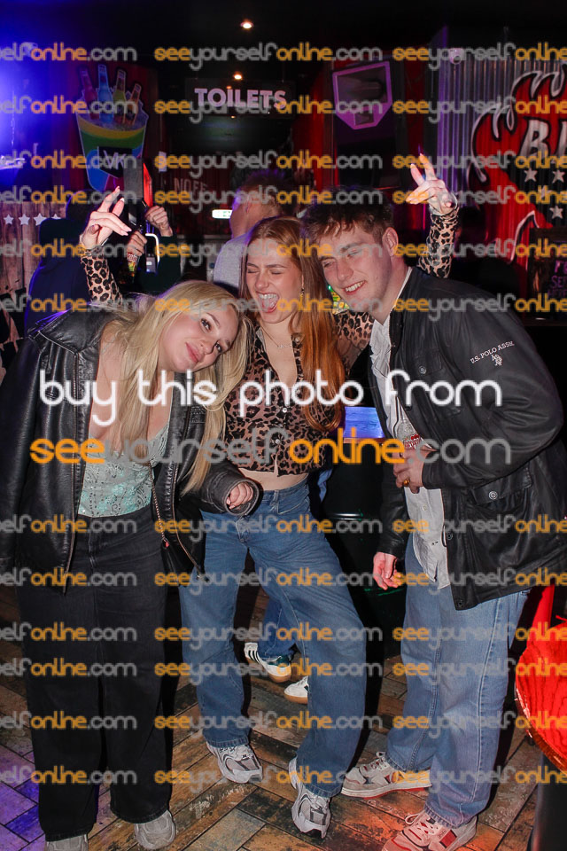 _MG_4211-BM.jpg