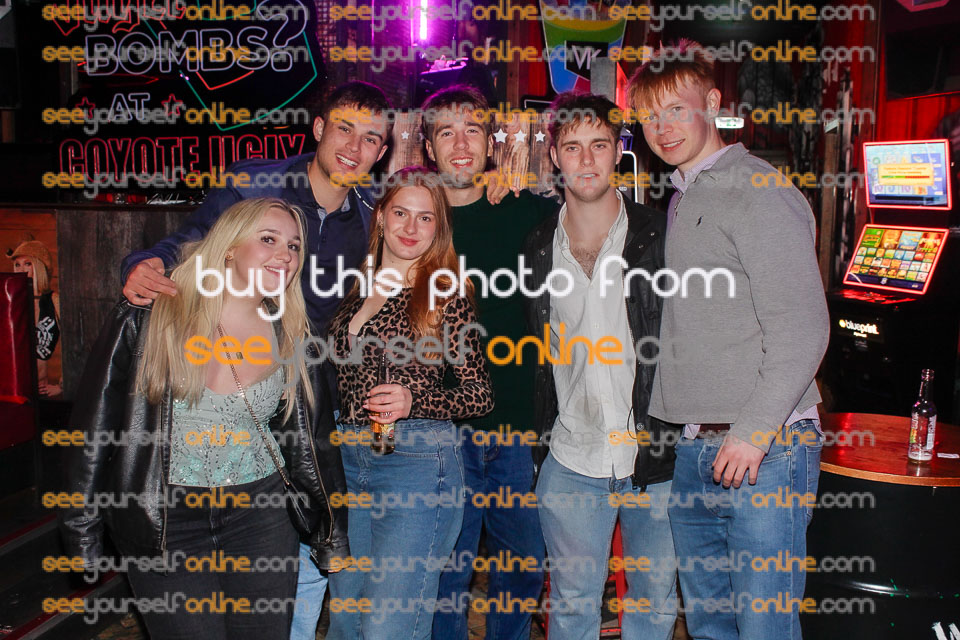 _MG_4212-BM.jpg