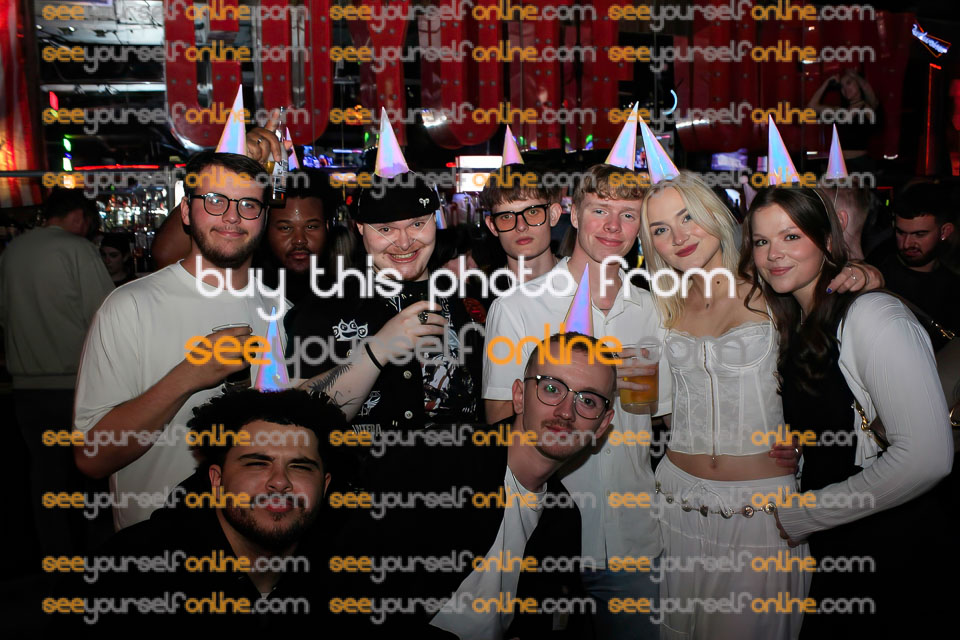 _MG_4314-M-Edit.jpg