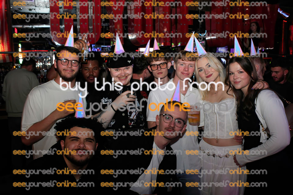 _MG_4315-M-Edit.jpg