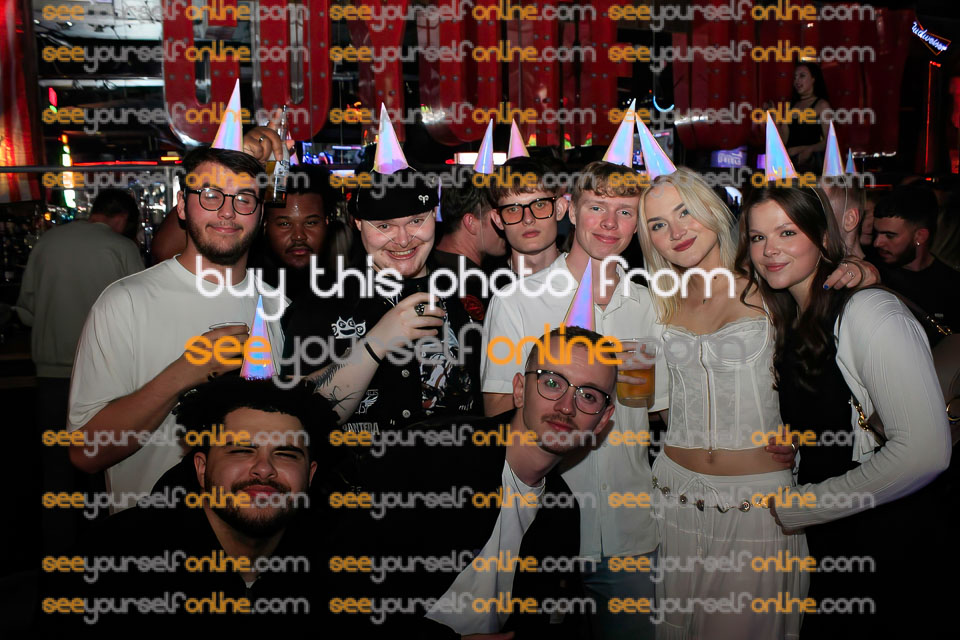 _MG_4316-M-Edit.jpg