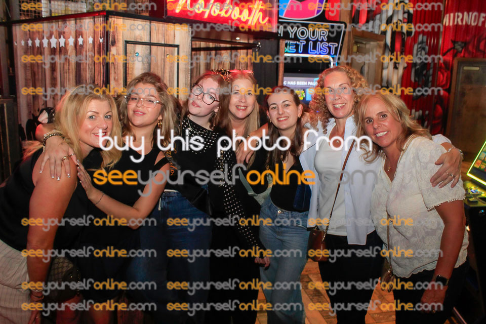 _MG_4469-M-Edit.jpg
