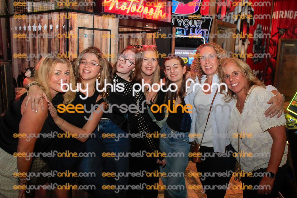 _MG_4470-M-Edit.jpg