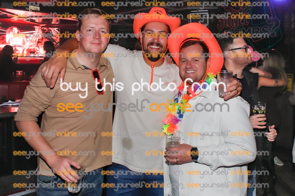 _MG_4737-BM.jpg