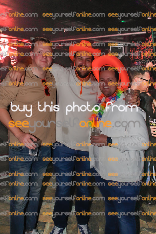 _MG_4738-BM.jpg