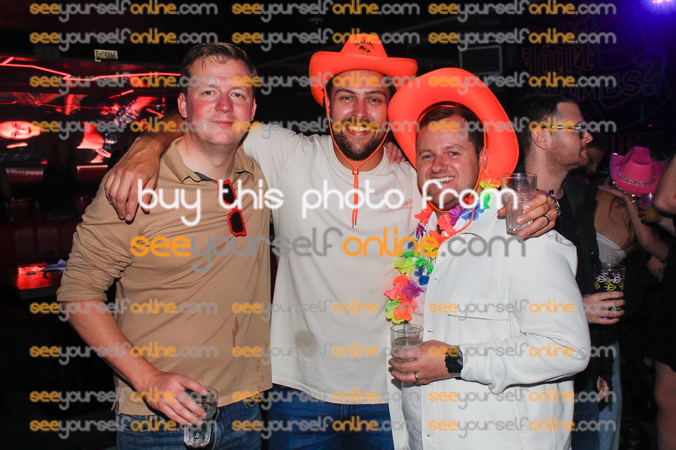 _MG_4739-BM.jpg