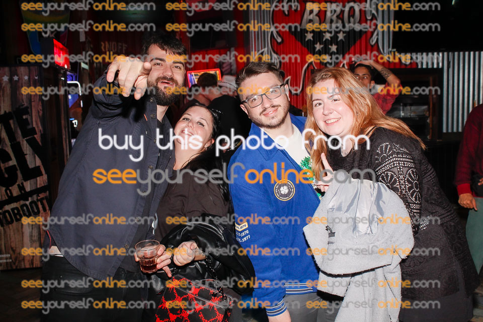 _MG_4984-BM.jpg