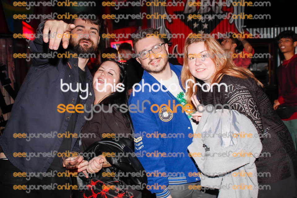 _MG_4985-BM.jpg