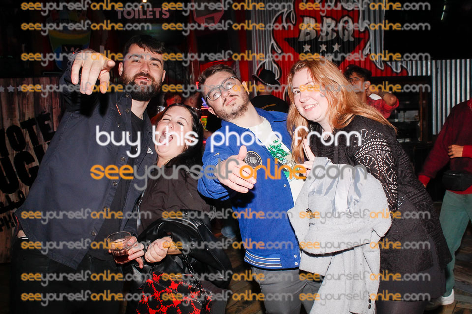 _MG_4986-BM.jpg